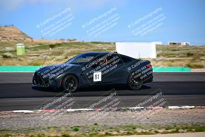 media/Feb-24-2024-Speed Ventures (Sat) [[3a91d549f3]]/Purple/Session 3/Turn 1/